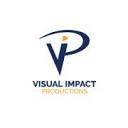 Visual Impact Productions Logo