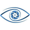 Pic2House Logo
