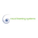 Visual Learning Systems Logo