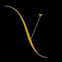 Visual Magic Films logo