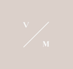 Visual Manor Logo