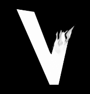 Visual Media Edge Logo