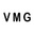 Visual Media Guy Logo
