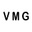 Visual Media Guy logo