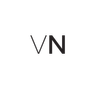 Visual Narrative Ltd Logo