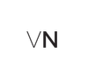 Visual Narrative Ltd logo