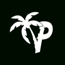 Visual Paradise Films Logo