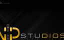 Visual Prime Studios LLC Logo