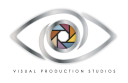 Visual Production Studios Logo