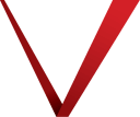 Visual Reflection Logo
