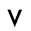 Visual Solutions LLC Logo