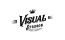 Visual Studios Logo