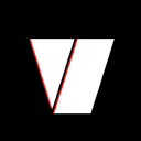 Visual Tech Productions Logo