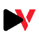 Visual Versed Logo