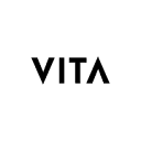Vita Film Logo