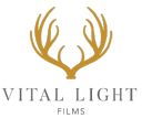 Vital Light Films Logo