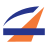 VITEC Logo