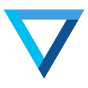 Vive Media Logo