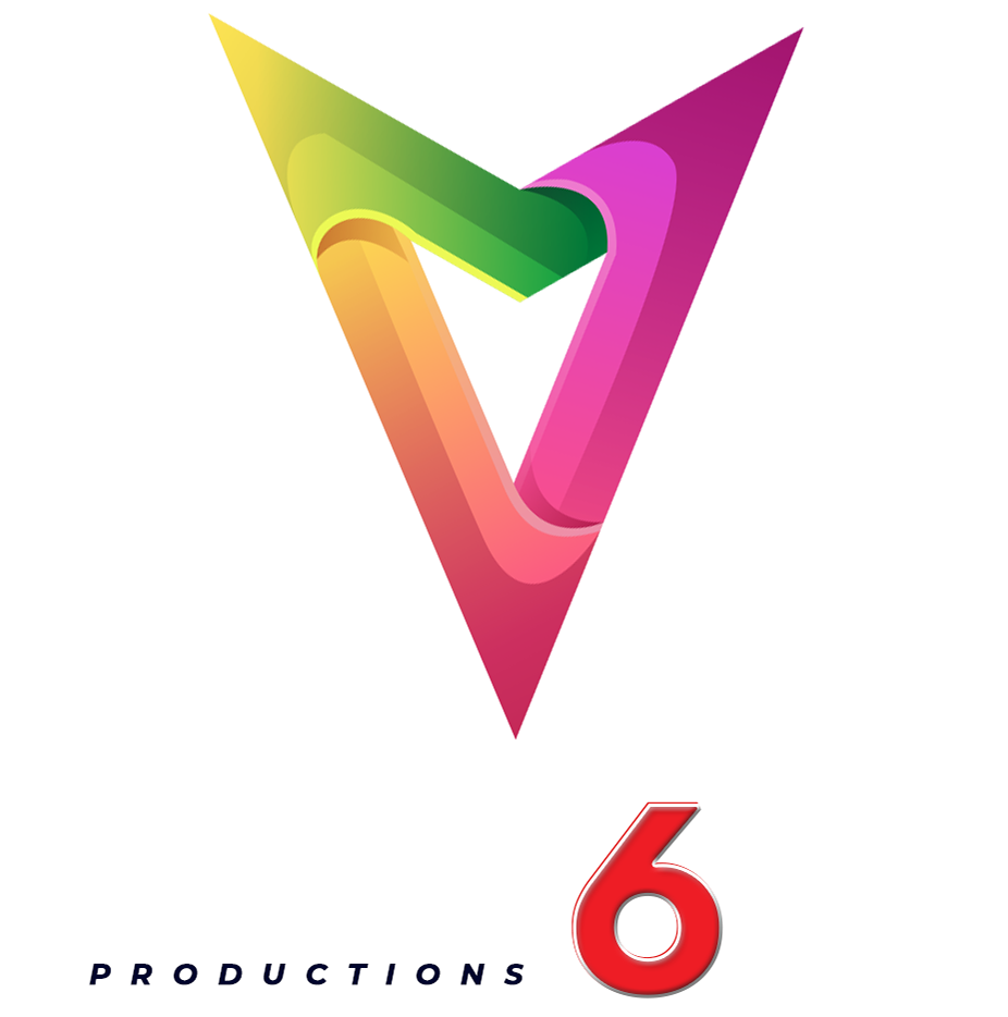 V6ix Logo
