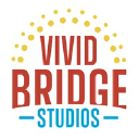 Vivid Bridge Studios logo