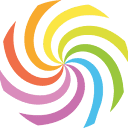 Vivid Candi, Inc. logo