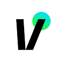 Vivid Creative Studio Logo