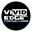 Vivid Edge Productions Logo