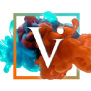 Vivid Imagery Logo