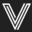 Vivid Northwest Media LLC Logo