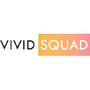 Vivid Squad logo