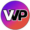 Vivids Video Production Logo