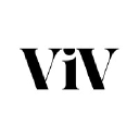 ViV MGMT Logo