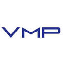 VMP Logo