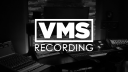 VMS Recording Logo