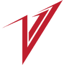 Vnamics Logo