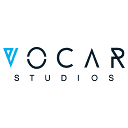 Vocar Studios Logo