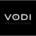 VODI Productions Logo