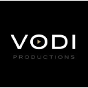 VODI Productions logo