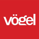 Vogel Digital Marketing Logo