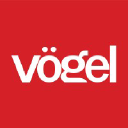 Vogel Digital Marketing logo