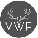 Vogue Wedding Films Logo