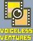 Voiceless Ventures LLC Logo
