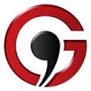 VoiceoverGuy logo