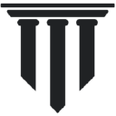 Voices and Sound Studios Logo