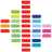 Voice Talent Online logo