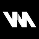 Volador Media logo
