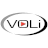 Video On Location Inc. logo