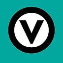 Volley Video Logo