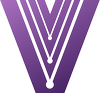 Voltan Studio Logo
