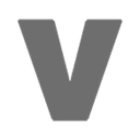Vortex Films Logo